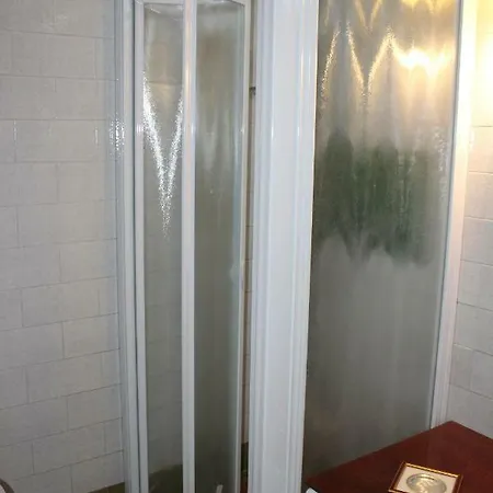 Holiday home Casa Vacanze Amarcord 5 Terre *