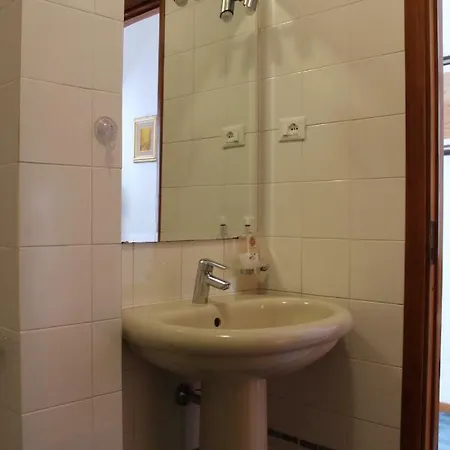 Holiday home Casa Vacanze Amarcord 5 Terre